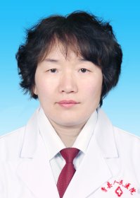 樊爱华