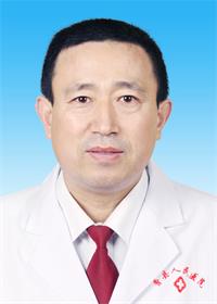 张继雁