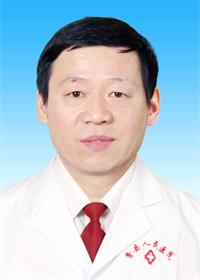 黄启超
