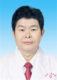 刘清琦