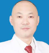 张帅锋