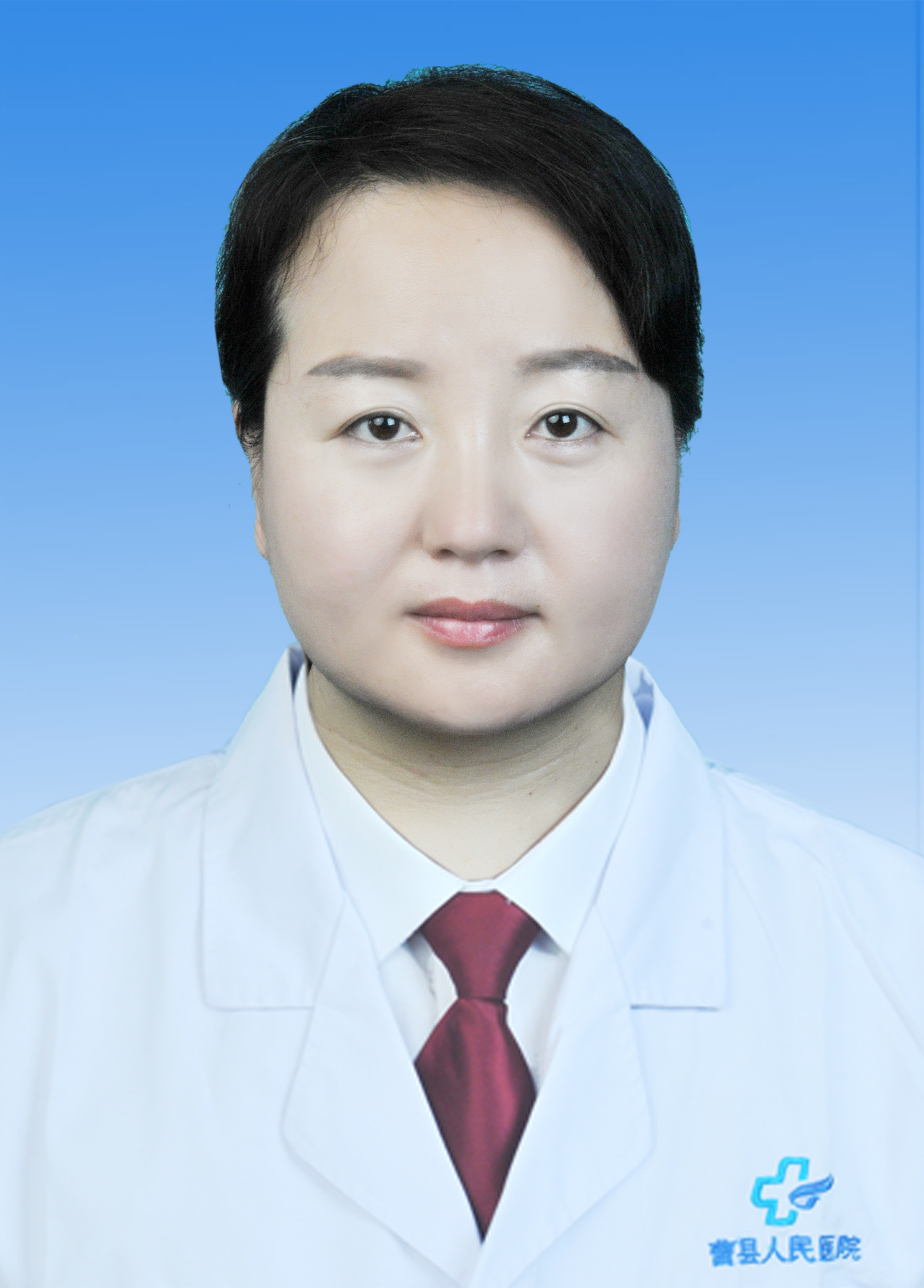 王亚波