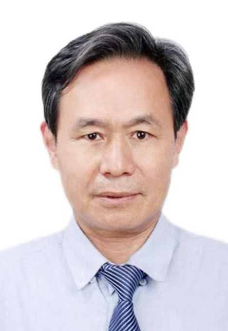 360截图20260525095843.jpg