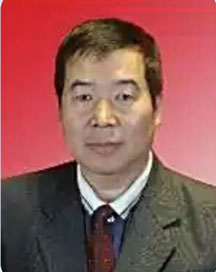 图片16.jpg