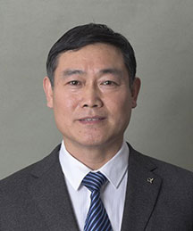 图片8.jpg