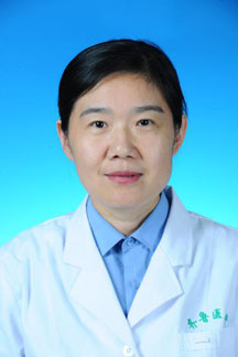 图片5.jpg