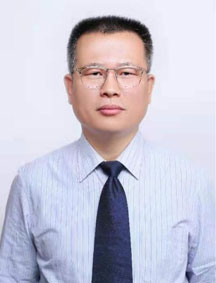 图片14.jpg