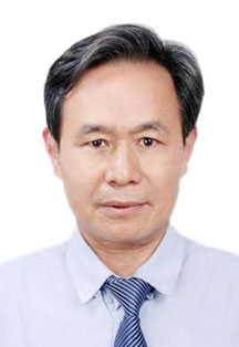 图片12.jpg